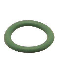 SRRHOR570 image(0) - S.U.R.&R. 50PK 12 X 2.5 HNBR O-RING