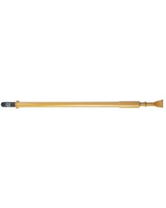 KEN35926 image(0) - Ken-tool Heavy Duty Impact Bead Breaker