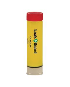 UVIEW Leakguard Replacement Cartridg