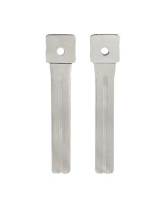 Xtool USA Key Blades for Lexus TOY40
