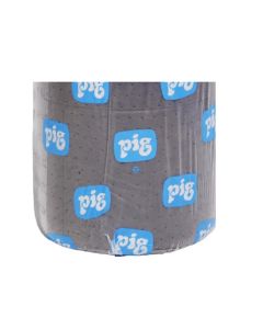 NPGMAT185 image(1) - New Pig Medium Weight Mat 24 x 200
