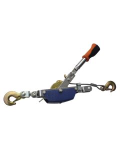 American Power Pull 1 Ton Porta Puller