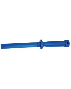 SG Tool Aid 3/4" MULTI-FUNCTION PRY TL