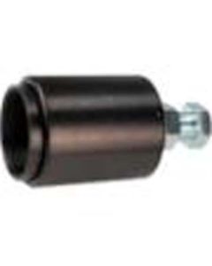 Streamlight LENS/REFLECTOR TOOL