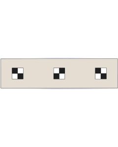 BOSSCT450550 image(0) - Bosch Nissan Floor Mat