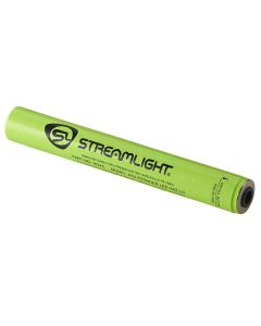 Streamlight NiMH Replacement Battery Stick for PolyStinger HAZ-LO Flashlight