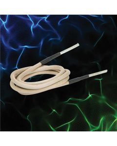 Induction Innovations Mini-Ductor 41 Inch Bearing Buddy Coil