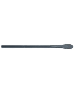 KEN32101 image(0) - Ken-tool T1X - 18" (46 cm) - Straight Tire Mount/Demount Spoon