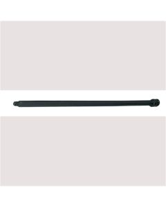 GRE2267AL image(1) - Grey Pneumatic 1/2"F X 3/8"M X 24