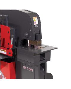 Edwards EDW 55-TON COPER NOTCHER