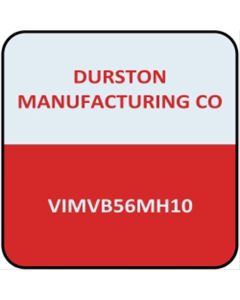 VIM Tools 10mm Hex Bit 10mm