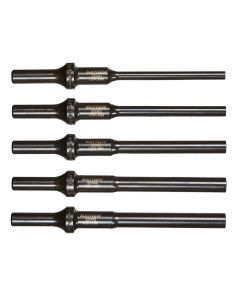 MAY32040 image(1) - Mayhew 5PC Drift Punch Set Display