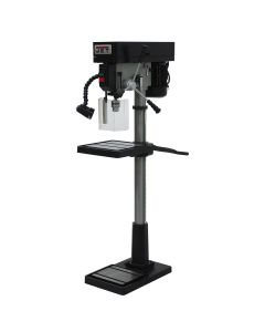 Jet Tools 17" INDUSTRIAL DRILL PRESS