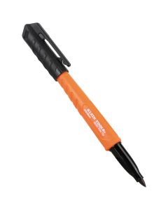 KLE85850 image(0) - Klein Tools 9-Piece Electrician Screwdriver Set