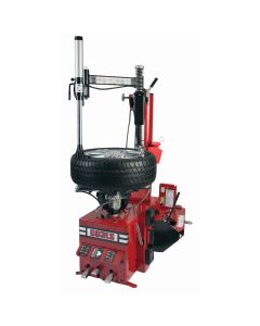 AMMRC-55E image(0) - COATS Company Coats RC-55 Rim Clamp Tire Changer - Electric Motor