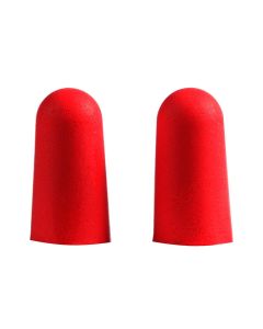 MLW48-73-3001 image(4) - Milwaukee Tool 10 Pair Ear Plugs