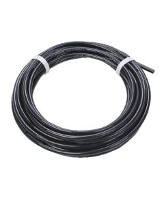 S.U.R.&R. K003 1/4 Inch Nylon Tubing - 25 Foot