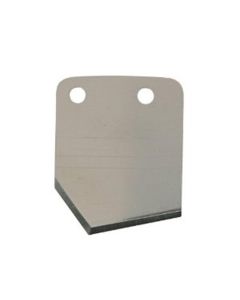 KNIPEX Spare Blade for 90 25 20, 90 10 185 and 90 25 185