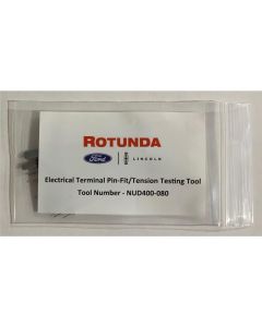 NUD400-080 image(0) - NUDI Terminal Pin-Fit/Tension Testing Tool