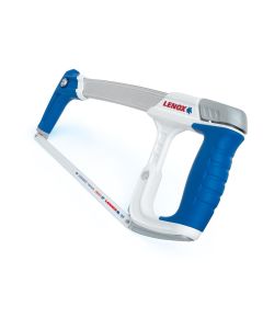LEX12132HT50 image(0) - Lenox Tools 12 Inch 24 TPI High Tension Hacksaw