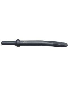 SGT91500 image(1) - SG Tool Aid Rivet Buster