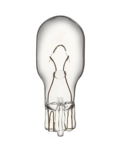 AVCB912 image(0) - AUVECO Pk Ind Bulb # 912  (10 per box)