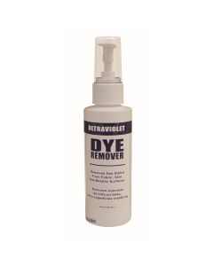 MSC53314 image(0) - Mastercool UNIVERSAL AC DYE 4OZ