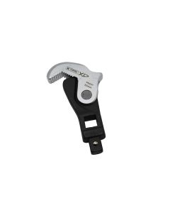 K Tool International Spring Crowfoot Wrench 1/2 Inch Drive