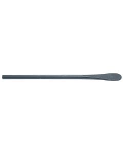 KEN33219 image(1) - Ken-tool T19A - 30" (76 cm) - Straight Tire Mount/Demount Spoon