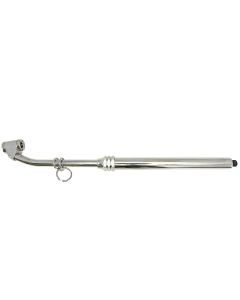 DIL7276-EM image(1) - Dill Air Controls 7276-EM Air Chuck