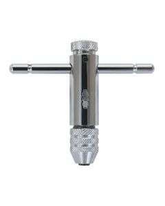 HAN21202 image(0) - Hanson TAP WRENCH RATCHET