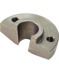 MAK792292-2 image(0) - Makita Die