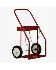 AMG5200 image(2) - American Power Pull Welding Cart