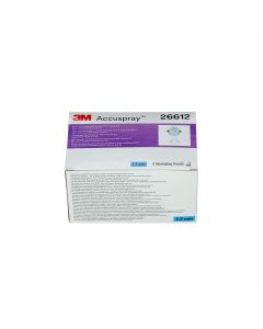 MMM26612 image(0) - 3M Accuspray Refill Pack  1.2mm