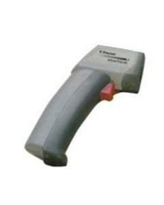 Raytek LASER TEMP GUN w/ LASER