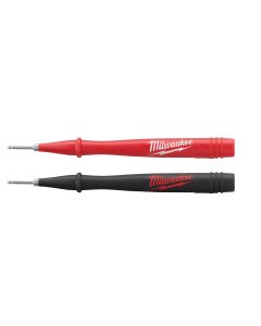 MLW49-77-1004 image(1) - Milwaukee Tool Electrical Test Probes