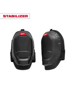 Milwaukee Tool Stabilizer Knee Pad