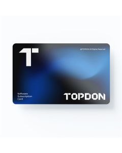 Topdon Phoenix Pro UPDATE-Two Years