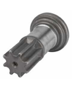 Wilmar Corp. / Performance Tool Cummins Barring Tool