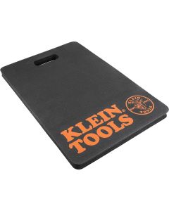 KLE60135 image(1) - Klein Tools Tradesman Pro Standard Kneeling Pad