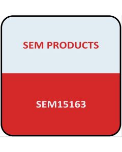 SEM Paints Color Coat Presidio