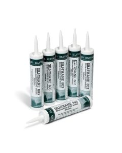 New Pig SILI-THANE 803 SEALANT