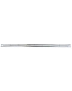Ullman Devices Corp. 17 1/4-inch MAGNETIC  RAIL