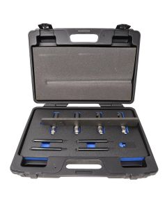 CTA Manufacturing BMW Engine Fuel Inject/Rem