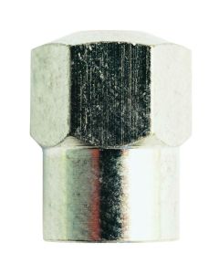 MILS435 image(1) - Milton Industries Hi-Performance Valve Cap , 4 /card