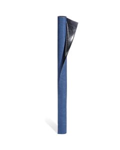 NPG25801 image(1) - New Pig Grippy Absorb Mat 32 in. x 40 in. for G
