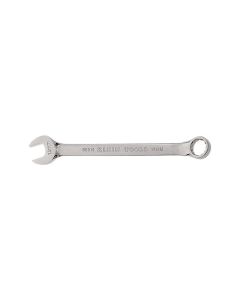 KLE68512 image(0) - Klein Tools Metric Combination Wrench 12 mm