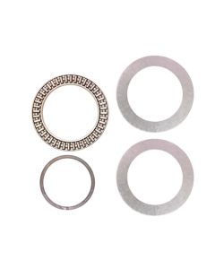 HNT20-3654-1DIS image(0) - Hunter Hunter Thrust Bearing and Snap Ring