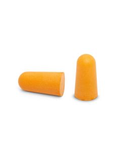 KDTGWSFP image(0) - GEARWRENCH Disposable Foam Ear Plugs