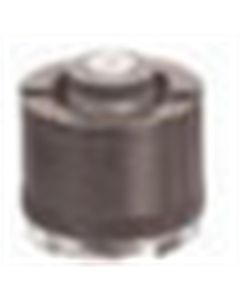 MotoRad Cooling System Tester Adapter